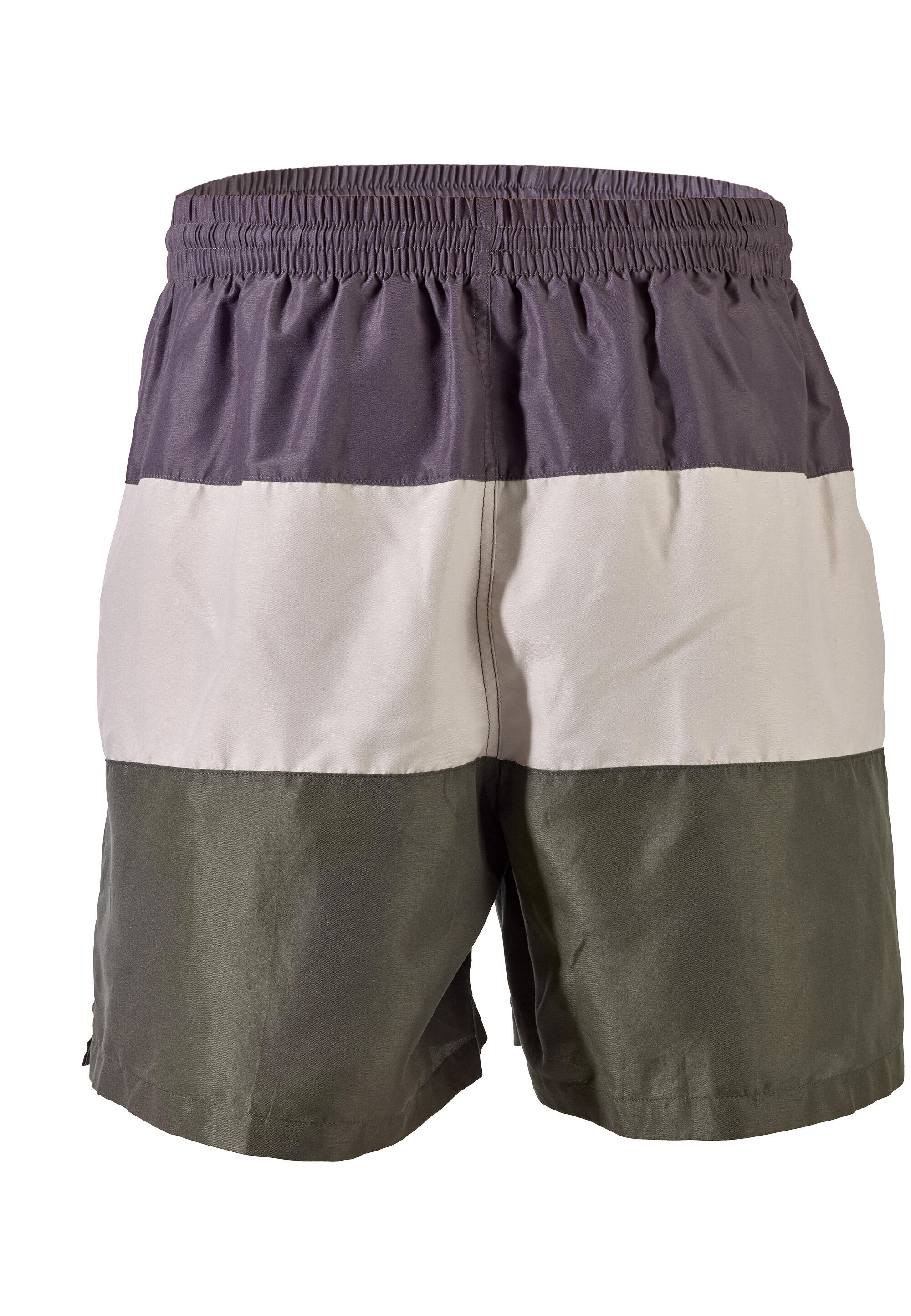 Badeshorts Coastline 3/5