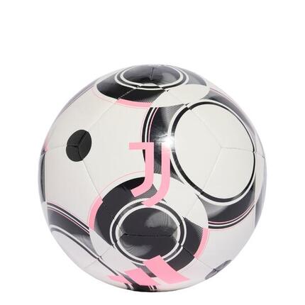 Ballon de club domicile Juventus