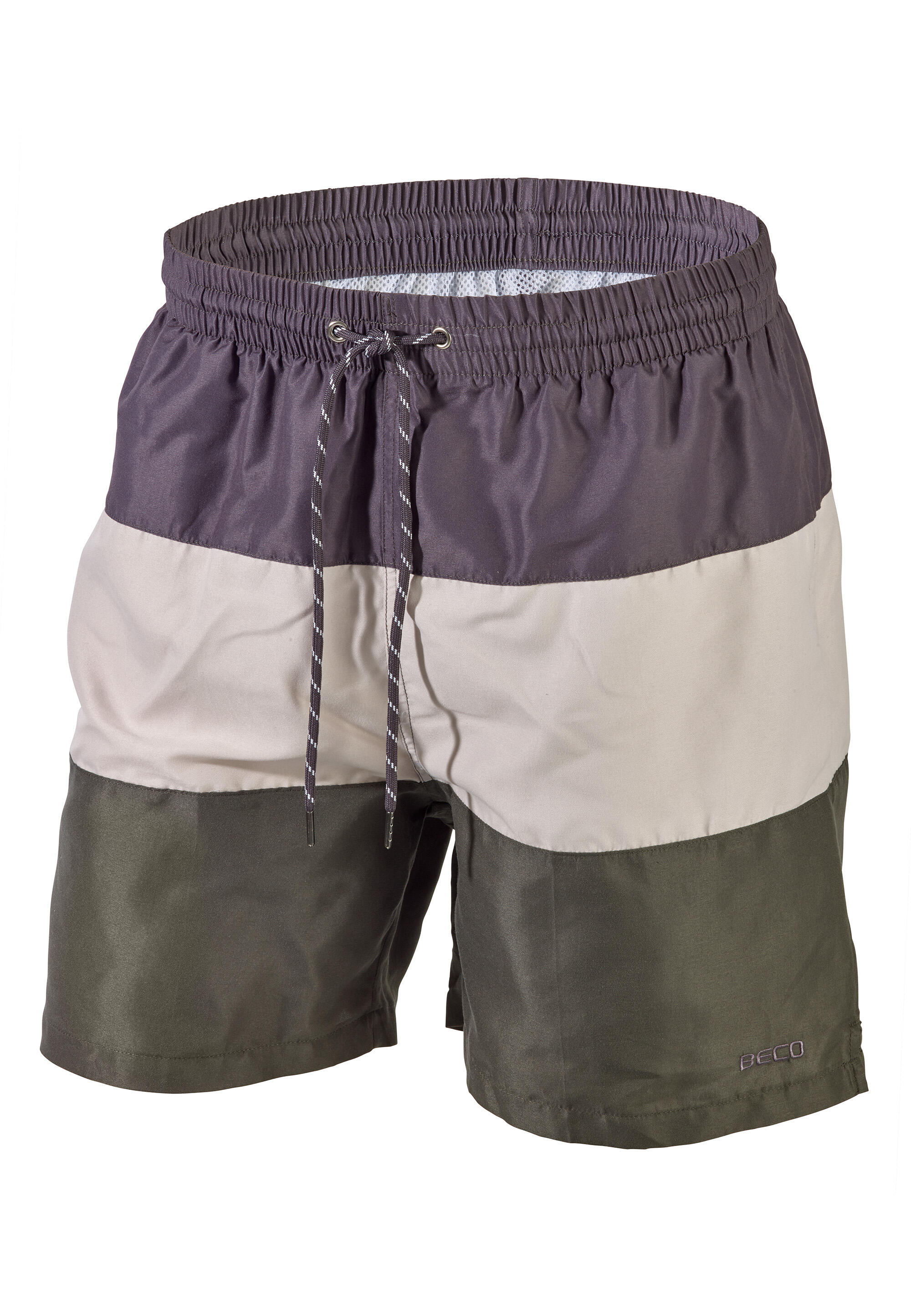Badeshorts Coastline 2/5