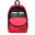 Sac à dos Eastpak Out Of Office