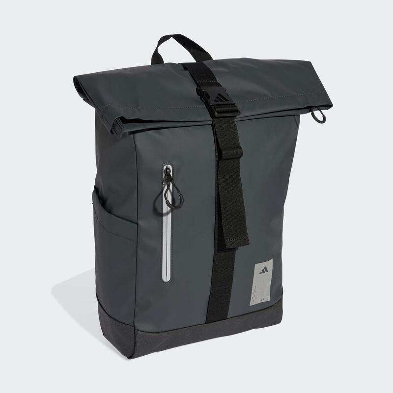 Sac à dos hybride adidas
