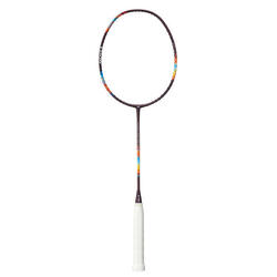 Raquette de badminton Yonex Nanoflare 700 Tour