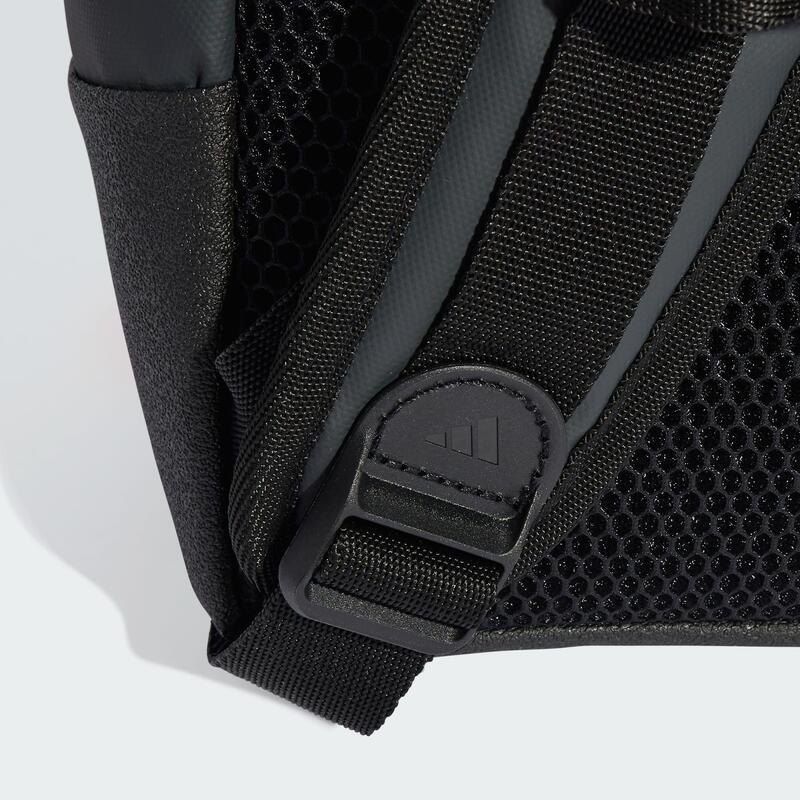 Sac à dos hybride adidas