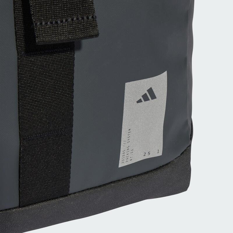 Sac à dos hybride adidas