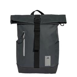 Sac à dos hybride adidas