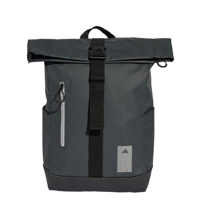 Sac à dos hybride adidas