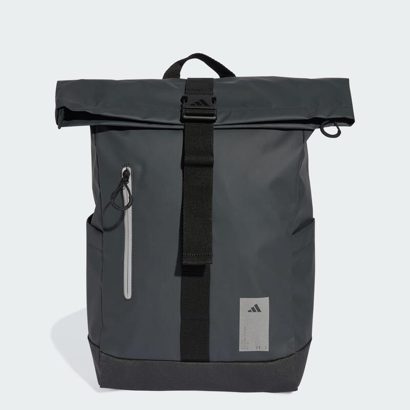 Sac à dos hybride adidas
