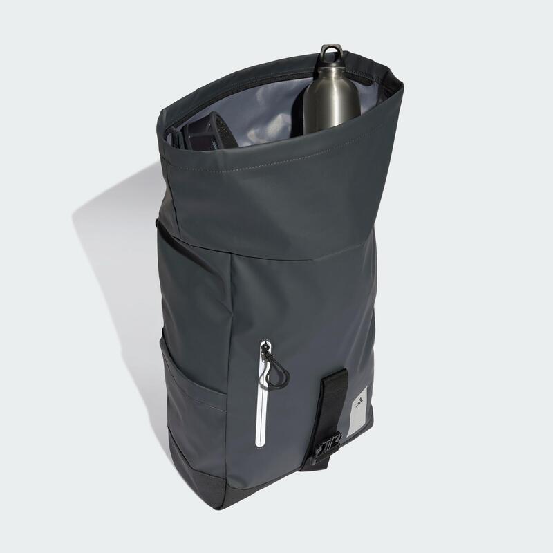 Sac à dos hybride adidas