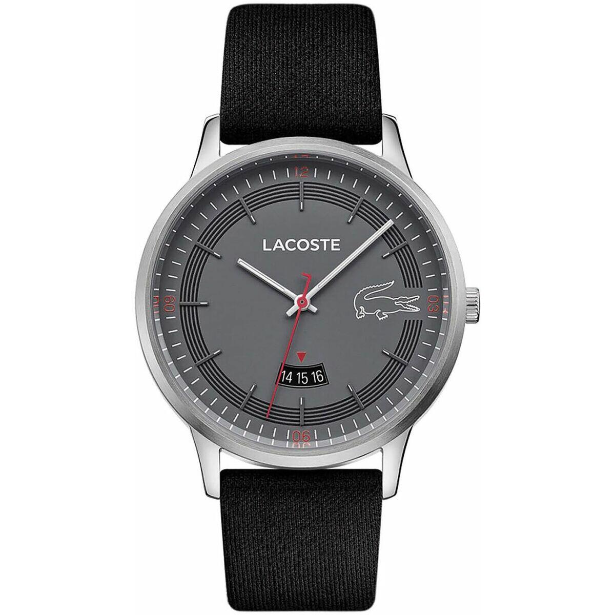 LACOSTE Reloj Unisex Lacoste 2011032 Ø 41 mm