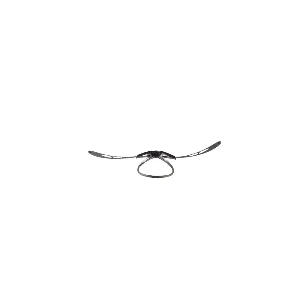 Occipital adjustment for headset Urge SupaCross / SupaTrail / SeriAll / Gringo