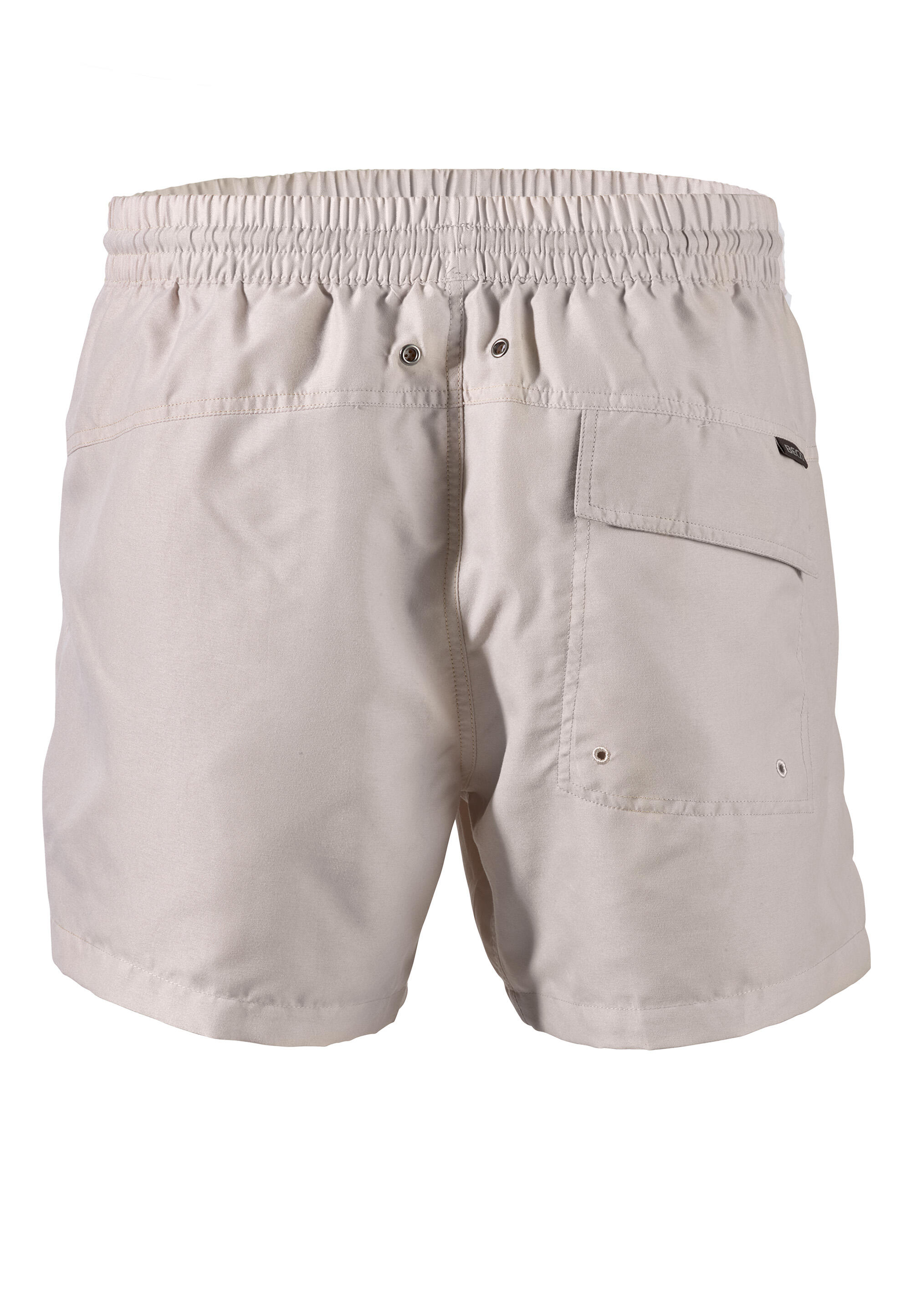 Badeshorts Nature Vibes 4/5