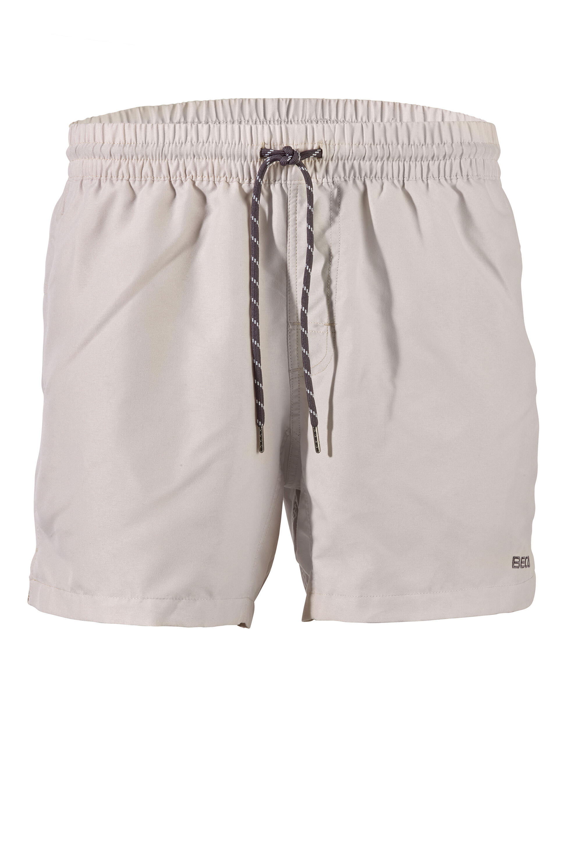 Badeshorts Nature Vibes 2/5