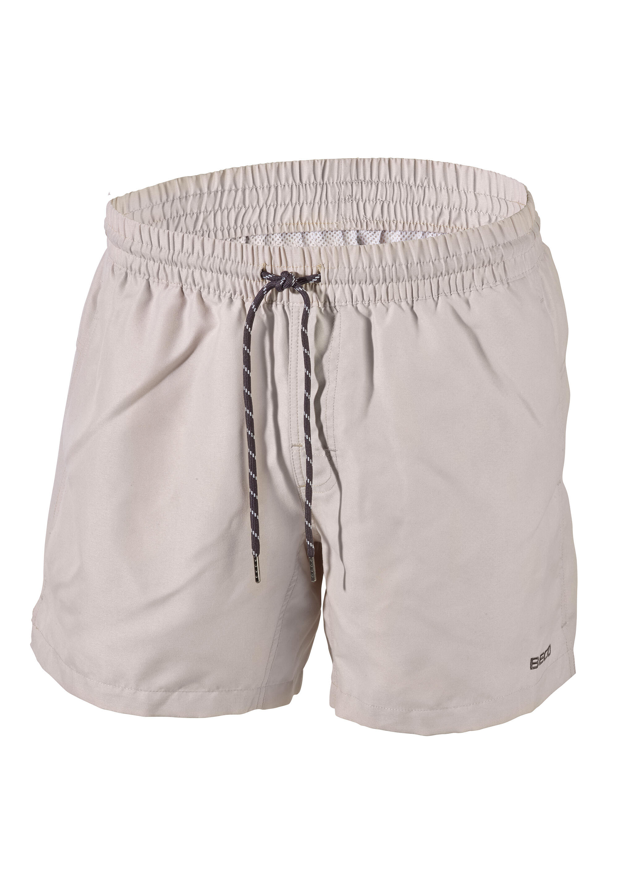 Badeshorts Nature Vibes 3/5