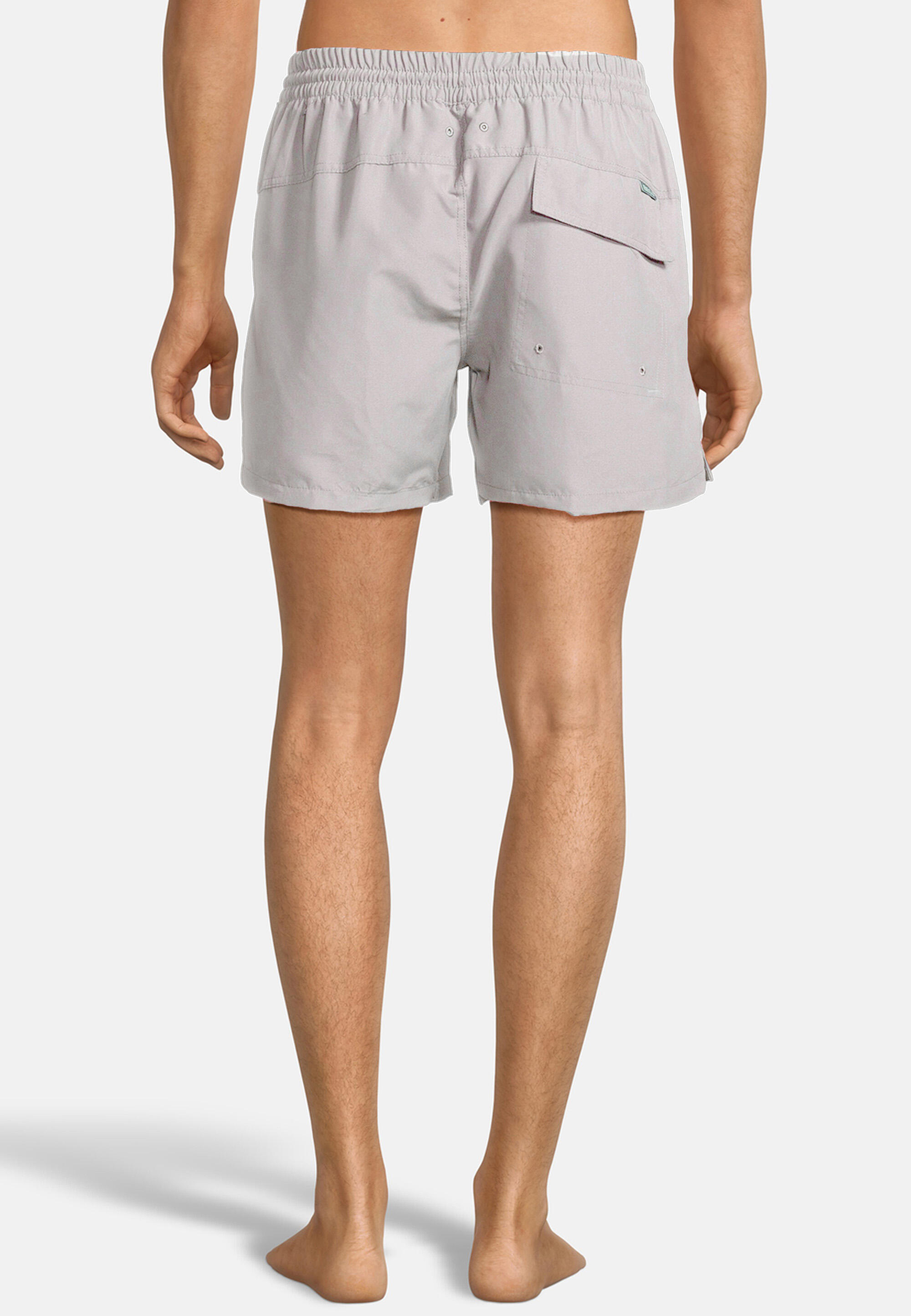 Badeshorts Nature Vibes 5/5