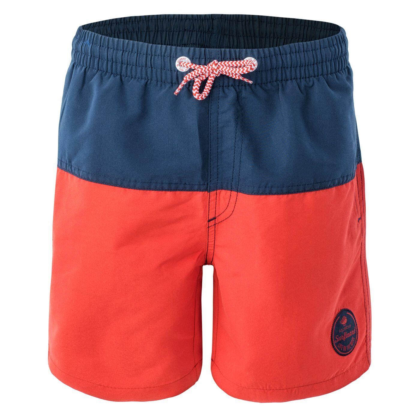 AQUAWAVE Children's swimming shorts Aquawave Drakon