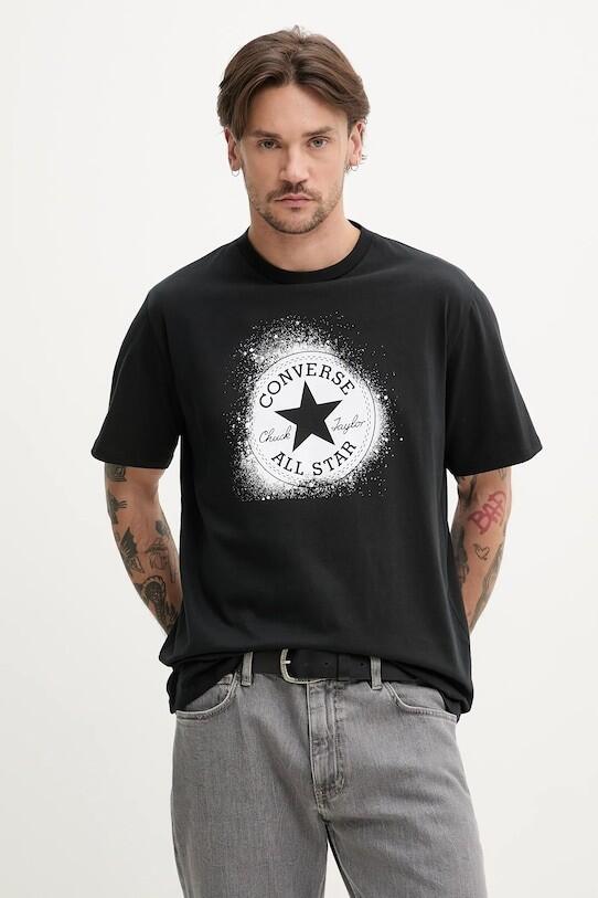 CONVERSE picture