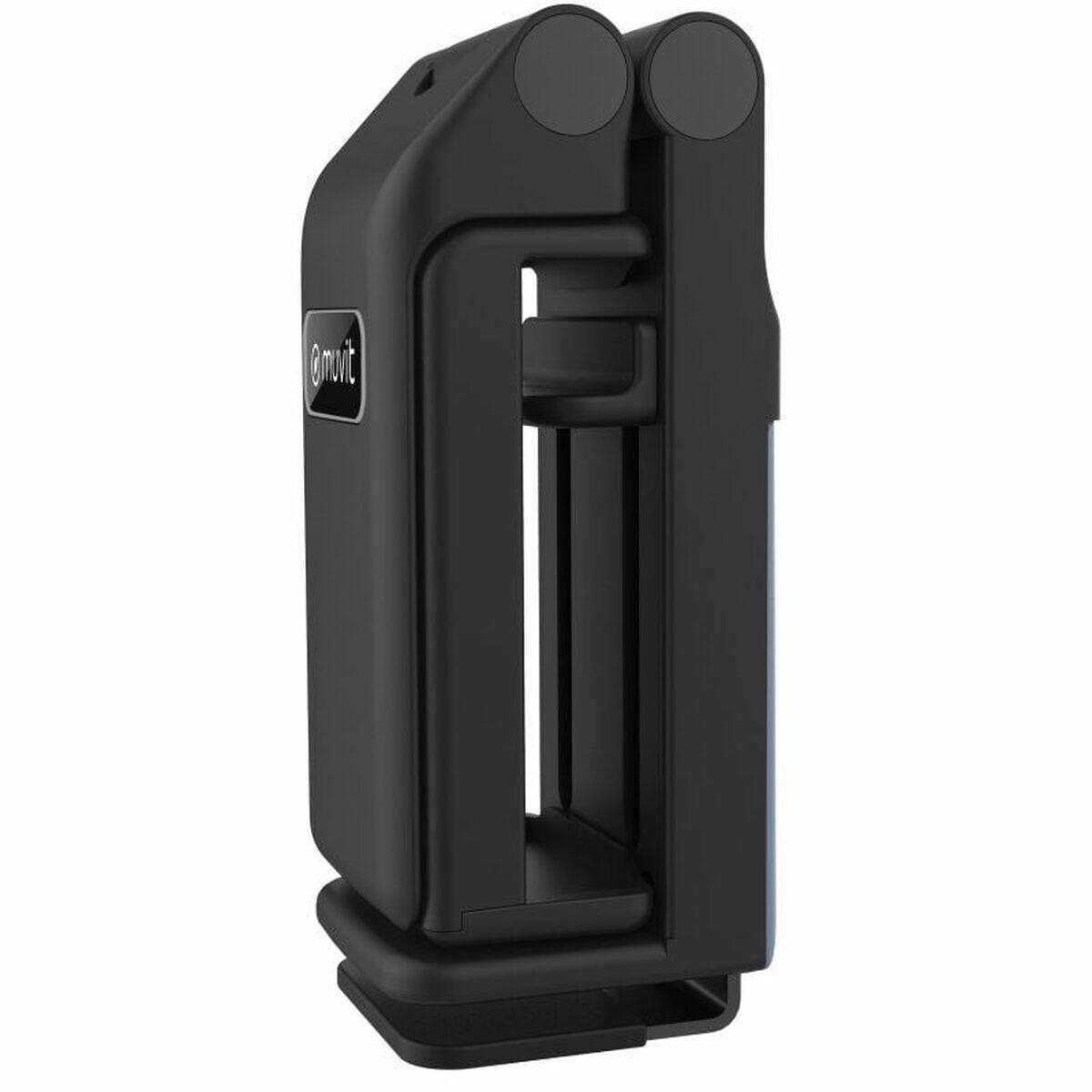 Soporte para Portátil Muvit MCCHL0009 3/4