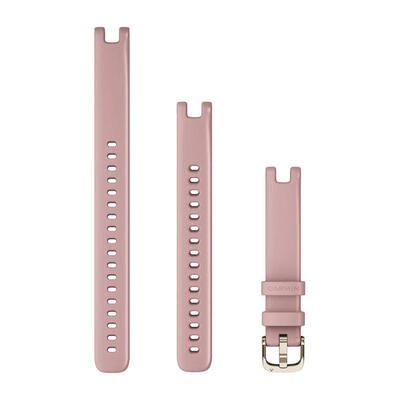 Cinturino dell'orologio Garmin Lily®
