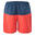 Kinderzwemshort Aquawave Drakon