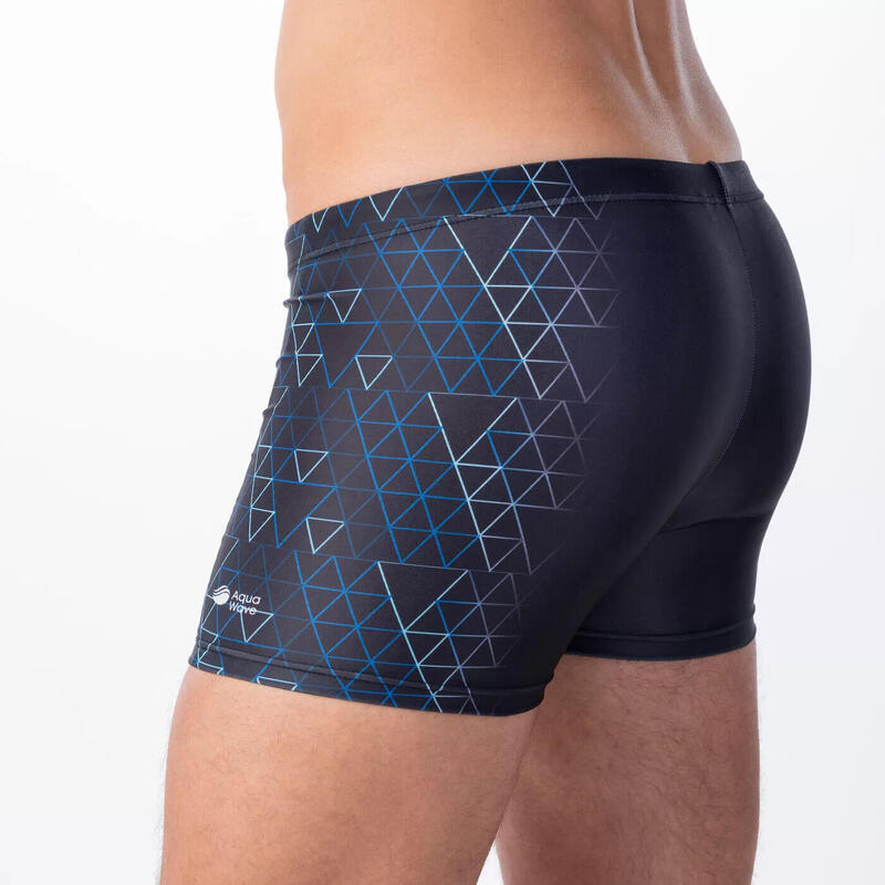 Boxer de bain Aquawave Adis