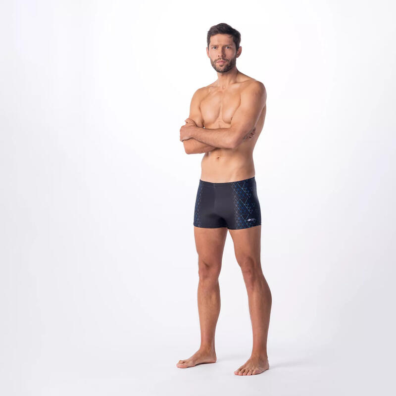 Boxer de bain Aquawave Adis
