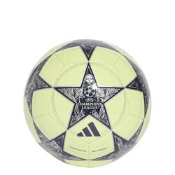 Ballon UCL Real Madrid Club