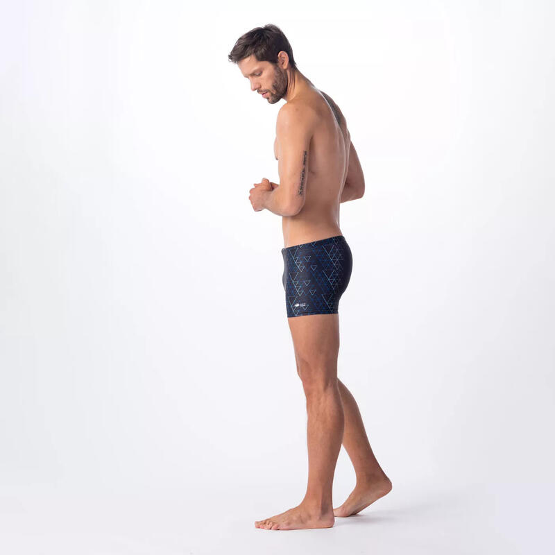 Boxer de bain Aquawave Adis
