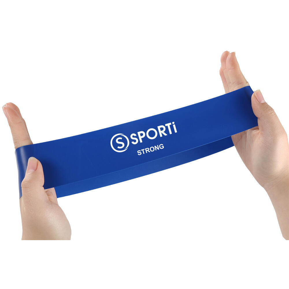 SPORTI FRANCE picture