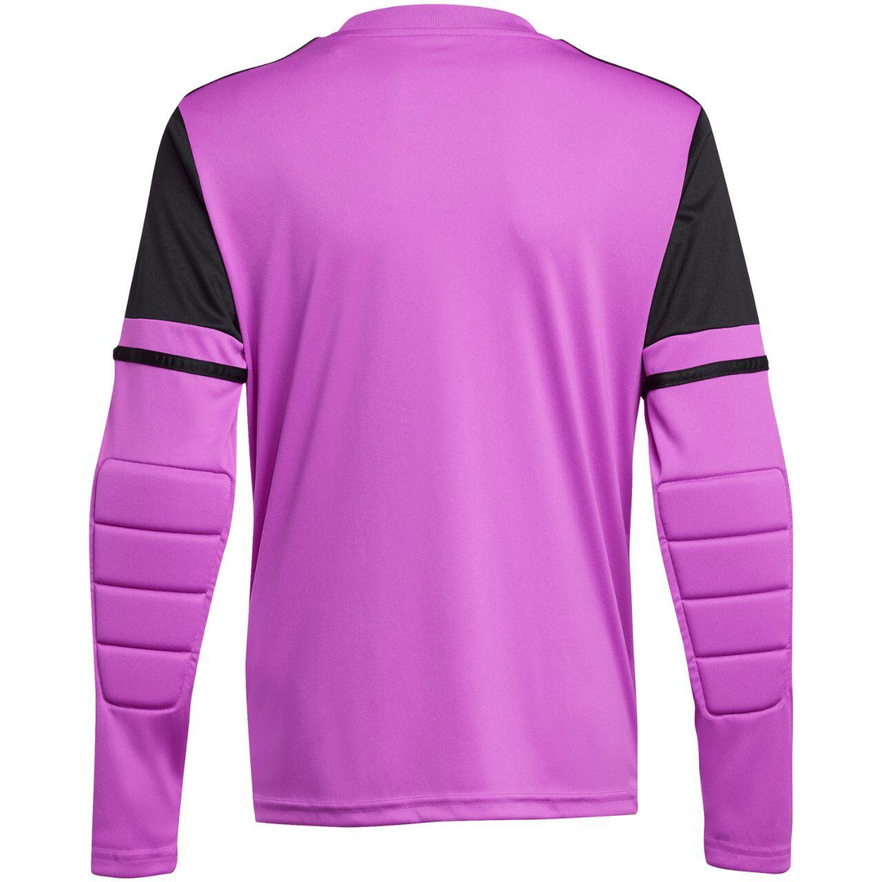 T-Shirt Adidas Sport Squa25 Gk Jsyly Junior 3/7