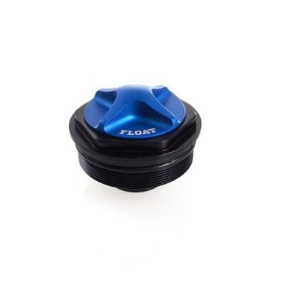 Set di servizio Fox Topcap Assy 38. Float NA2 2021