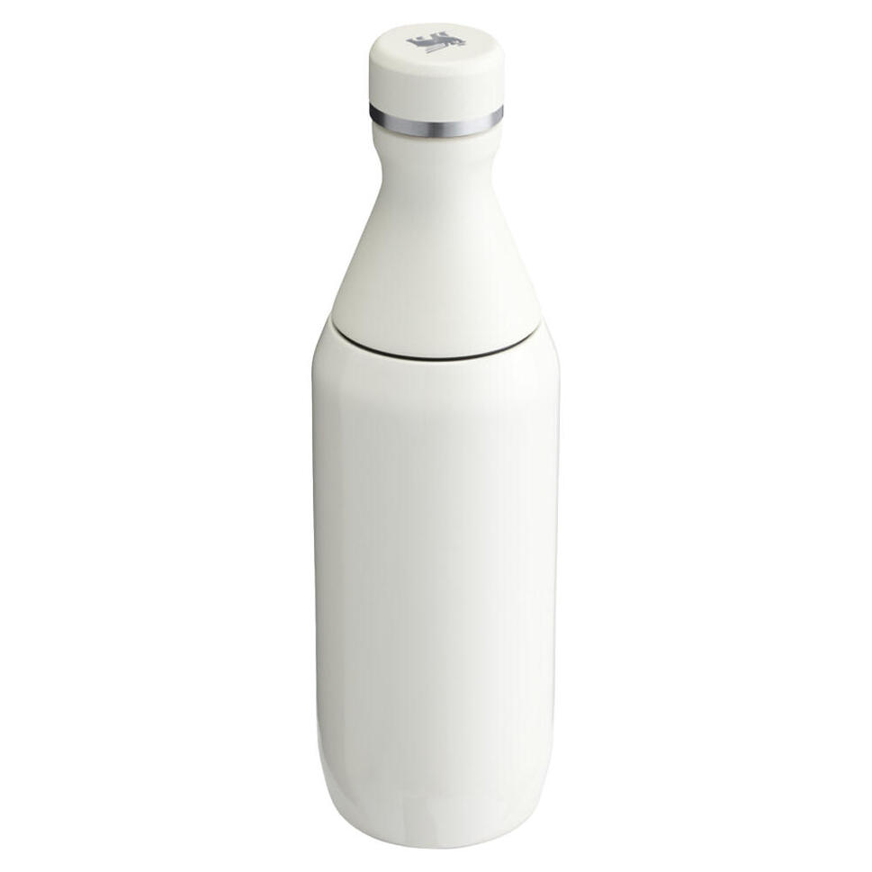 Butelka Na Wodę All Day Slim 350 Ml