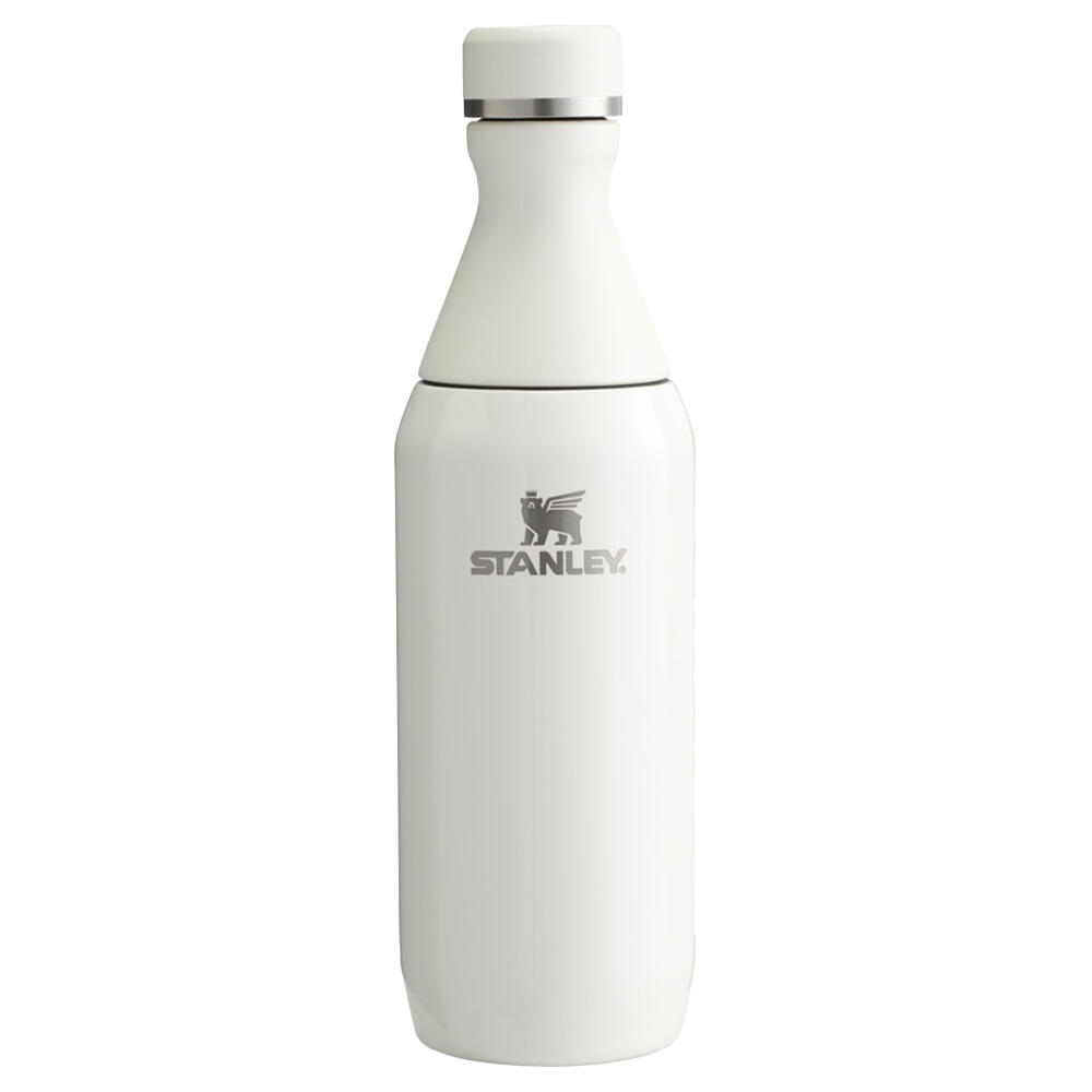 STANLEY Aderente 350 Ml Bottiglia Per Acqua Stanley All Day Crema