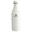 Garrafa de água All Day Slim 350 ml Creme