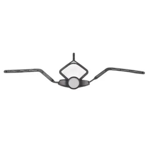 Occipital adjustment for headset Urge SeriAll / TrailHead L/XL