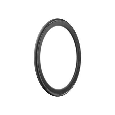 Band pirelli p zero race tlr