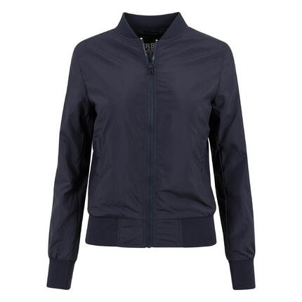 Bomber femme Urban Classics (Grandes tailles)