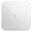 Cantar inteligent Xiaomi Mi Smart Scale S200 BHR9230GL, 4 indicatori sanatate
