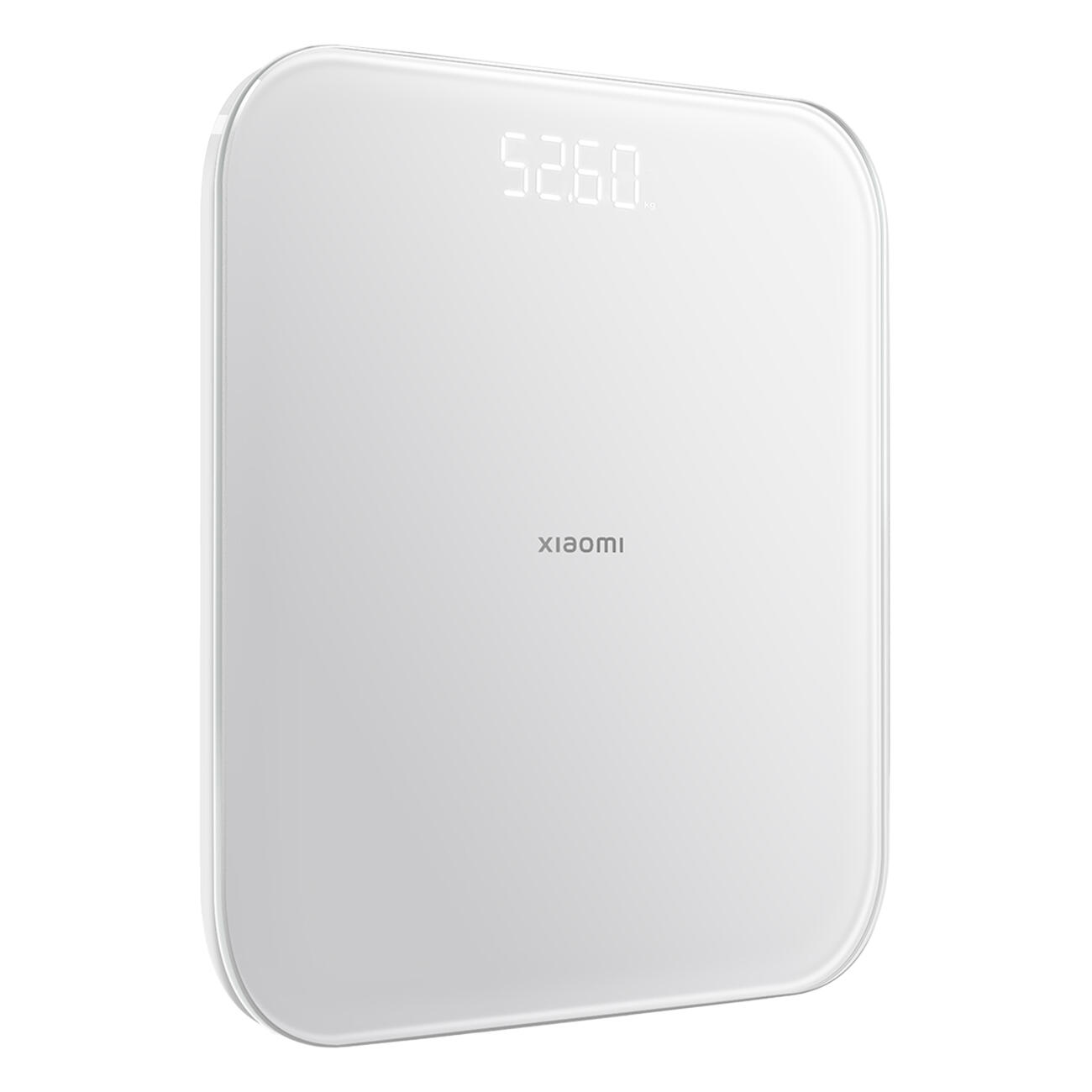 Xiaomi Mi Smart Scale S200 – Bilancia Digitale con Bluetooth e BMI 2/7