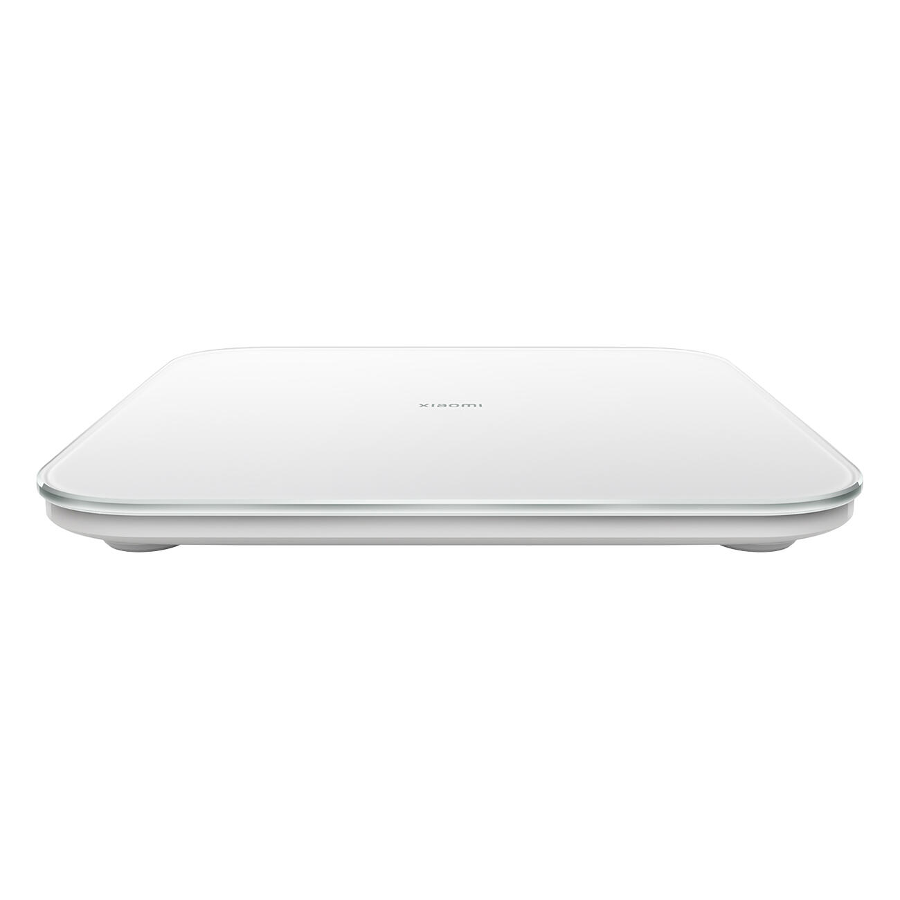 Xiaomi Mi Smart Scale S200 – Bilancia Digitale con Bluetooth e BMI 4/7