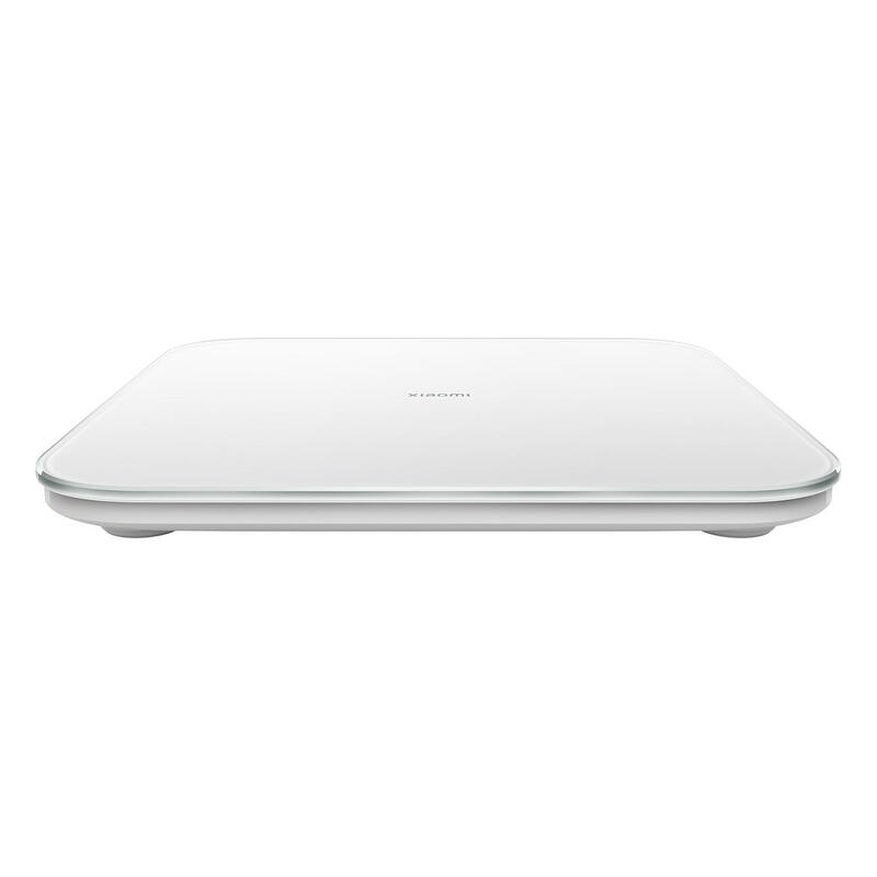 Cantar inteligent Xiaomi Mi Smart Scale S200 BHR9230GL, 4 indicatori sanatate