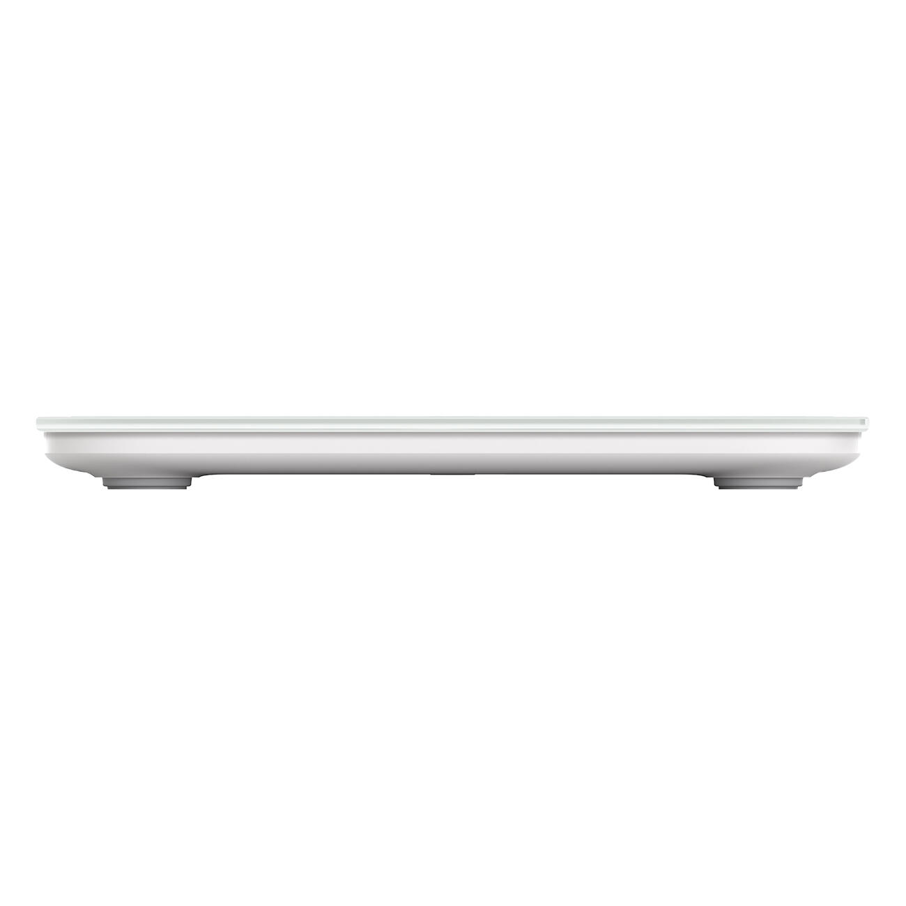 Xiaomi Mi Smart Scale S200 – Bilancia Digitale con Bluetooth e BMI 5/7