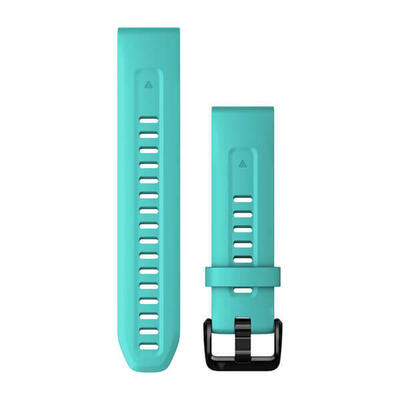 Cinturino Garmin QUICKFIT®