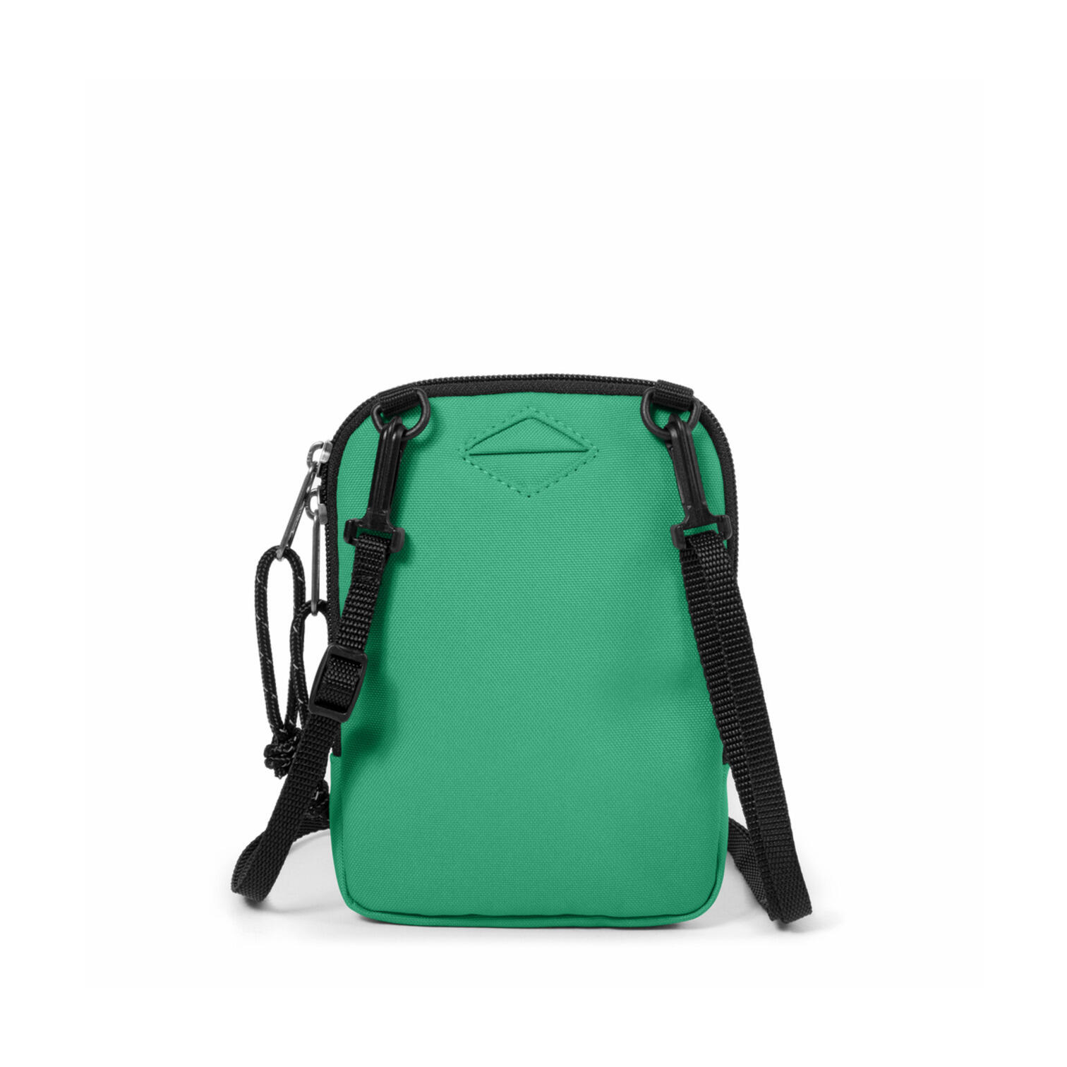Bolso Eastpak Buddy 2/2