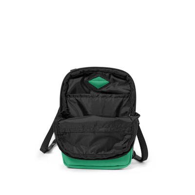 Schultertasche Eastpak Buddy