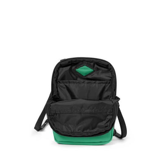 Borsa a tracolla Eastpak Buddy