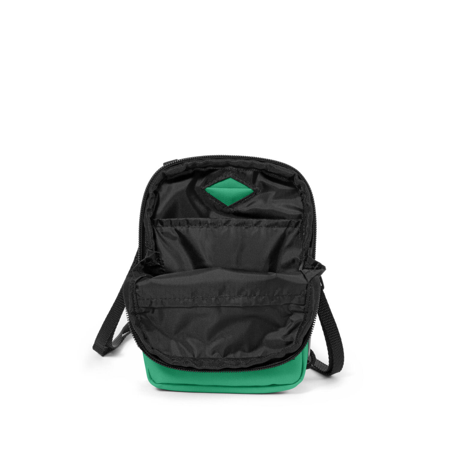 Eastpak - Sac Bandoulière Eastpak Buddy - Sac À Bandoulière - Vert - No Size - Decathlon