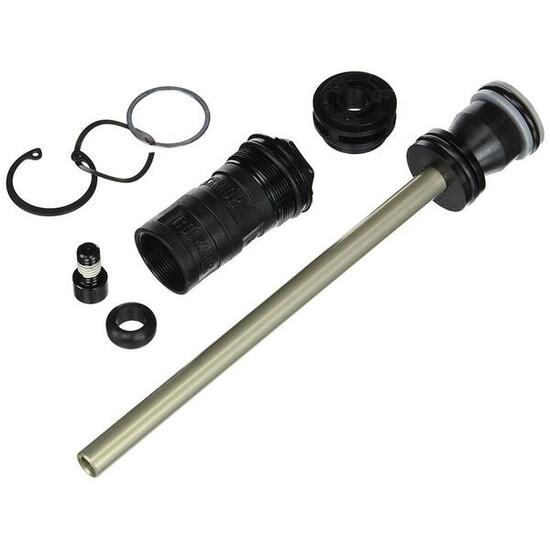 Kit pistone aria forcella Rockshox Solo Air Reba/Sid 26' 100mm
