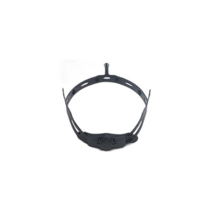 Occipitale afstelling voor headset Urge Venturo