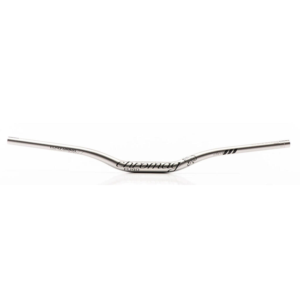 Hanger Chromag Fubars