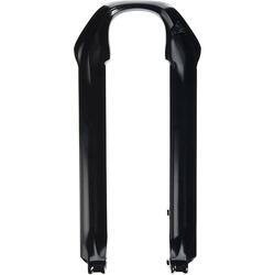 Fourreau de fourche Rockshox Pike 26/15 Disc A1